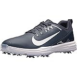 Amazon Co Jp Nike メンズ Lunar Fire Us サイズ 7 D M Us カラー ホワイト シューズ バッグ