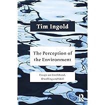 Amazon | Being Alive | Ingold, Tim | Cultural