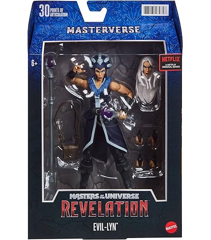 『スタートレックV 新たなる未知へ』galoob社製フィギュア４体 スタートレックV 新たなる未知へ』galoob社製フィギュア4体 スタート