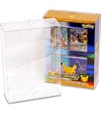 Amazon.co.jp: ポケモンカードゲーム MEGA 拡張パック ストーム