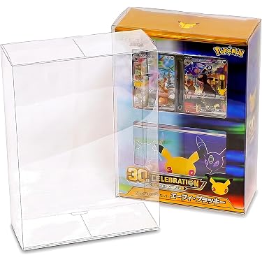 Amazon.co.jp 最新リリース: コレクターアイテム用ディスプレイケース