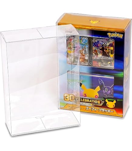 Amazon.co.jp: Yotakala ポケモ カード ローダー boxローダー ボックス