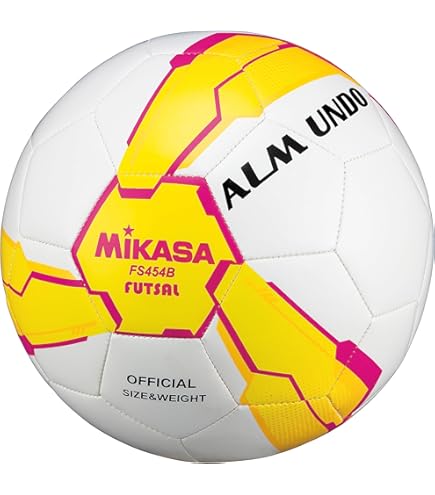 サッカー　ゴール VORTEX 18.2 サッカーボール（機械縫い） – 【KELME公式