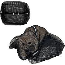 Amazon.co.jp: 丸十金網株式会社 猫の保護器 28x28x65 シルバー : DIY