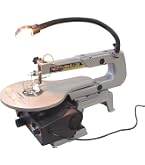 Amazon | 京セラ(Kyocera) 旧リョービ 卓上糸ノコ盤 TF-5400 676329A