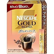 81IZpL8ycoL._AC_UL210_SR210,