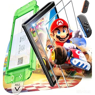 Amazon.co.jp 最新リリース: DS の新着ランキングです。
