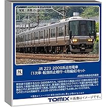 81IZpeBf08L._AC_UL210_SR210,