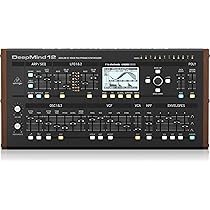 81IZqf3vAyL._AC_UL210_SR210,