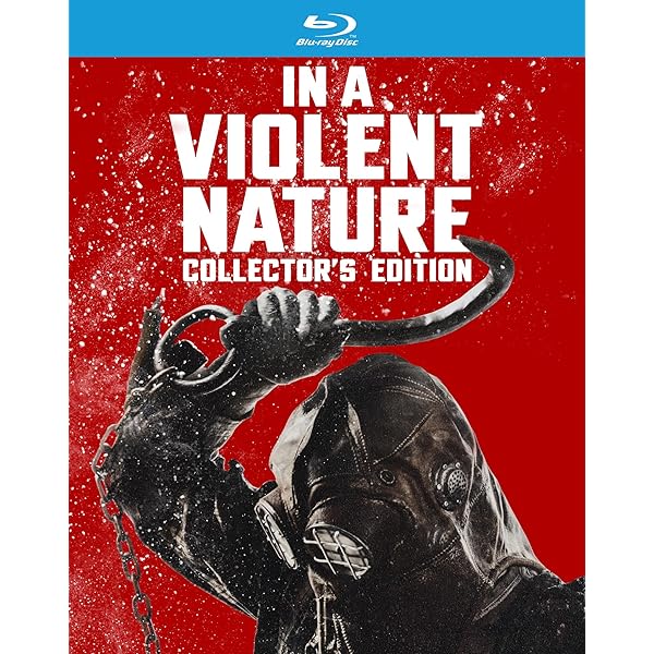 Amazon.co.jp: Primal Rage : DVD