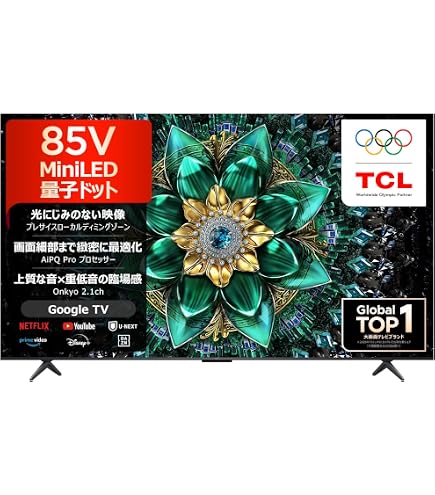 Amazon | LG 77型 4Kチューナー内蔵 有機EL テレビ OLED77B2PJA Alexa