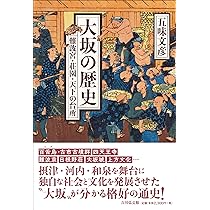 81Ia6CupBpL._AC_UL210_SR210,