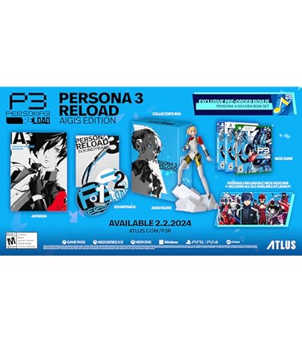 figma 劇場版「ペルソナ3」 結城理 ノンスケール ABS&amp;PVC製 塗装済み可動フィギュア Amazon.co.jp: figma 劇場版「ペルソナ3」 結城理 ノンスケール