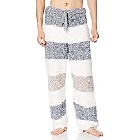 Amazon | [ジェラート ピケ] ジェラプリンパーカー&ショート