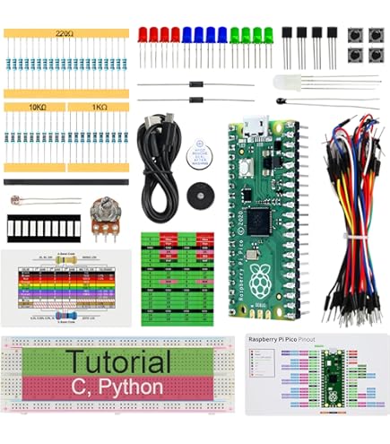 Amazon.co.jp: アールティ Raspberry Pi Mouse V3 (Raspberry Pi無し