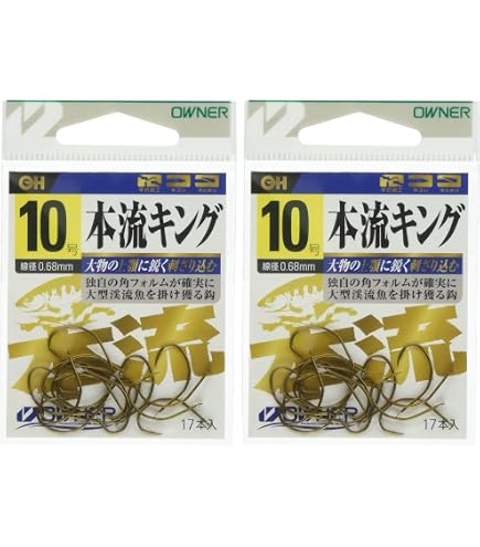 Amazon | ダイワ(DAIWA) 本流竿 プライム本流 P-3 90M・W | DAIWA | 渓流竿