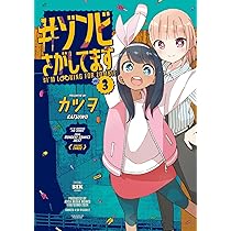 81IafqmhDjL._AC_UL210_SR210,