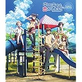 中二病でも恋がしたい! コンパクト・コレクション Blu-ray