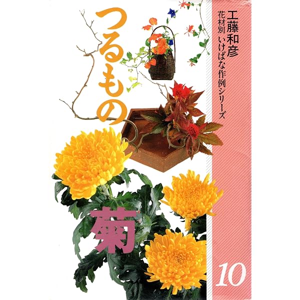 花材別いけばな作例シリーズ 9 山野草 | 工藤和彦 | 華道 | Kindle