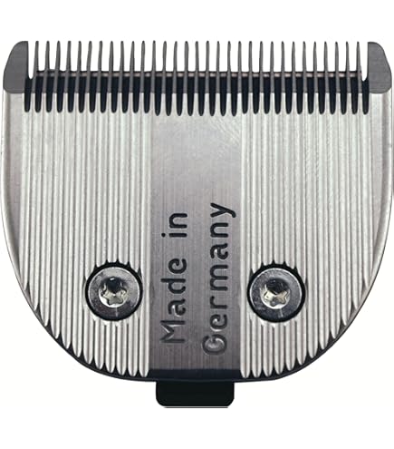 Amazon.co.jp: Wahl Professional Animal Vetiva ミニコードレス獣医