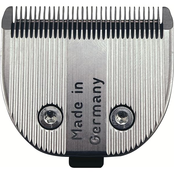 Amazon.co.jp: Wahl Professional Animal Vetiva ミニコードレス獣医