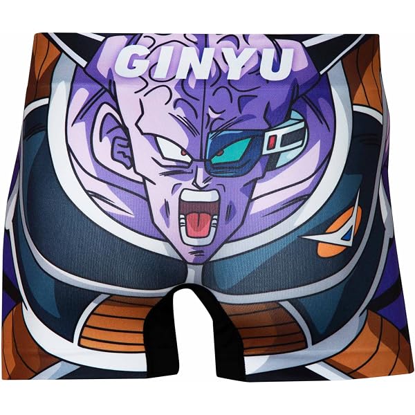 Amazon | KAMEN RIDER/仮面ライダー（キンタロス イマジンズ