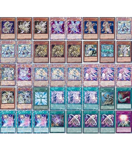 ち*ぴ様 オノマトライゼオルデッキ 遊戯王 オノマト ライゼオル デッキ 1枚の通販 トレカGALAXY