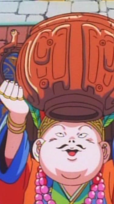 2019年秋アニメ - 魔神降臨！?奇跡の魔聖銅器