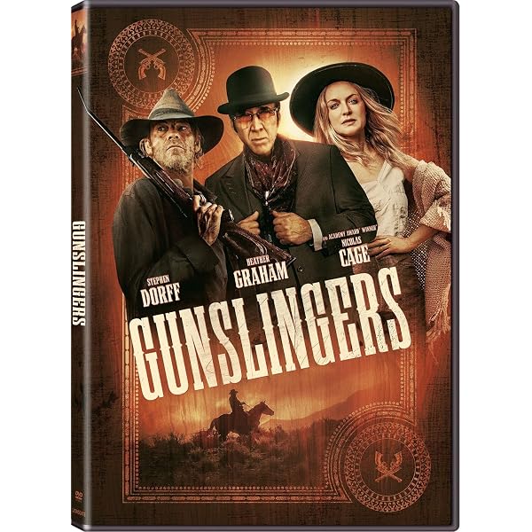 Amazon.co.jp: Hell on the Border [Region 2] : DVD