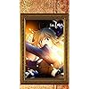 絵画セイバー Fate - 絵画セイバー iPhoneSE/5s/5c/5(640×1136)壁紙 12442