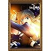 セイバー Fate - セイバー iPhone(640×960)壁紙 6319