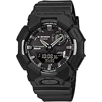 Amazon.co.jp: CASIO(カシオ) GW-A1000FC-5ADR スカイコックピット