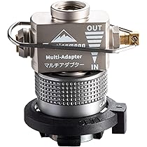 81IbKsEgAGL._AC_UL210_SR210,