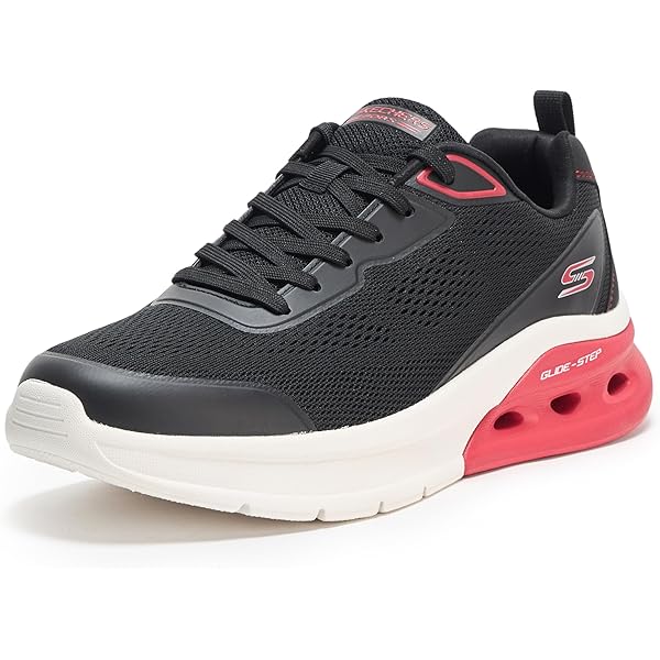 Amazon | スケッチャーズ Skechers スニーカー スリップインズ ウノ