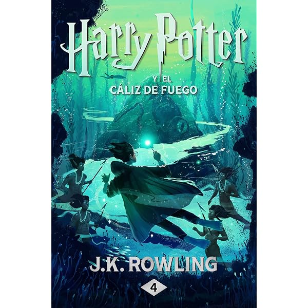 Amazon | Harry Potter y el prisionero de Azkaban (Spanish Edition