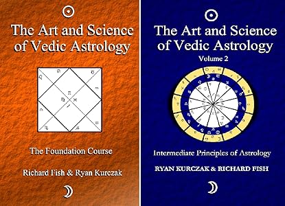 Amazon The Art And Science Of Vedic Astrology Volume 2 Intermediate Principles Of Astrology Intermediate Astrological Techniques English Edition Kindle Edition By Kurczak Ryan Fish Richard Philosophy Kindleストア