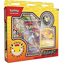 Amazon.co.jp: ＜シュリンク付き＞ ﾎﾟｹﾓﾝｶｰﾄﾞｹﾞｰﾑ 30th CELEBRATION