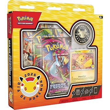 Amazon.co.jp 最新リリース: undefined の新着ランキングです。