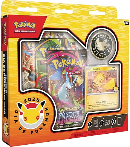 2021年 ピカチュウ REV.FOIL 25周年コレクション ポケモンカード』25周年記念コレクションに登場する特別なピカチュウ