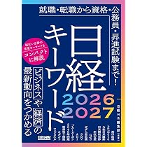 81IbmyCnSFL._AC_UL210_SR210,