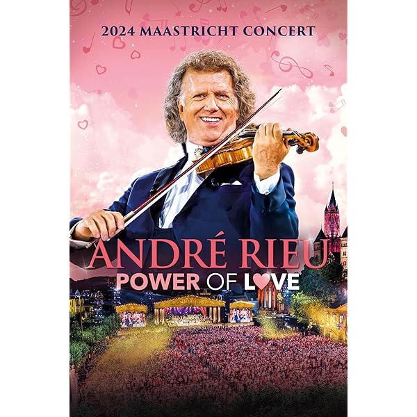 その他 La Vie Est Belle / [DVD] Amazon.co.jp: La Vie Est Belle : DVD