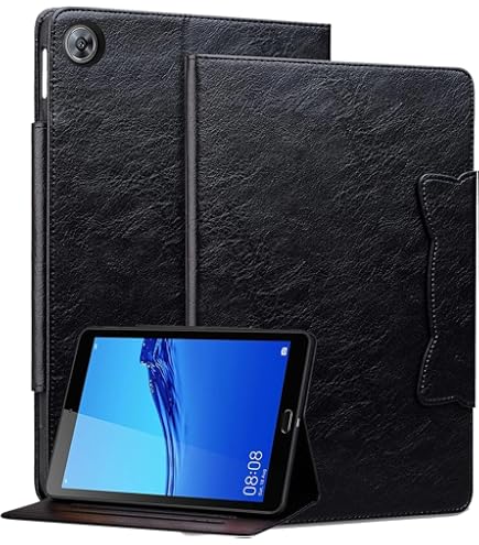 Amazon.co.jp: TEDTIKJT HUAWEI MediaPad M5 8.4 モデル兼用【全5色