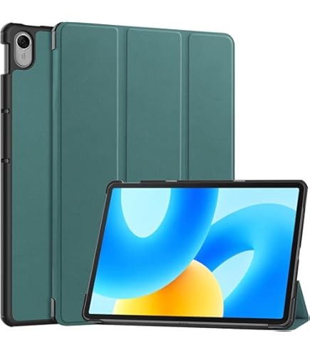 Amazon.co.jp: HUAWEI MatePad Paper ケース HUAWEI MatePad