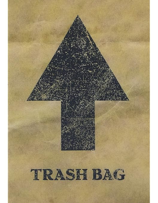 Amazon.co.jp: ザ・ハイロウズ登場!!!TOUR [DVD] : THE HIGH