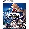 Tower of Fantasy – Assemble Edition（幻塔 アセンブルエディション）