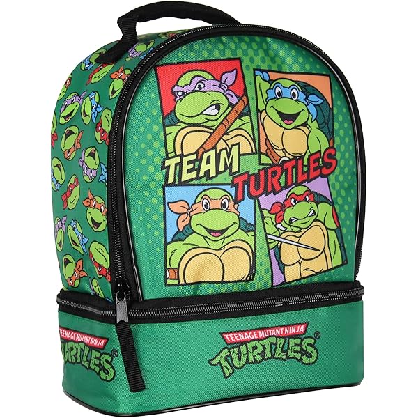 Amazon.co.jp: Bioworld ティーンエイジ・ミュータント