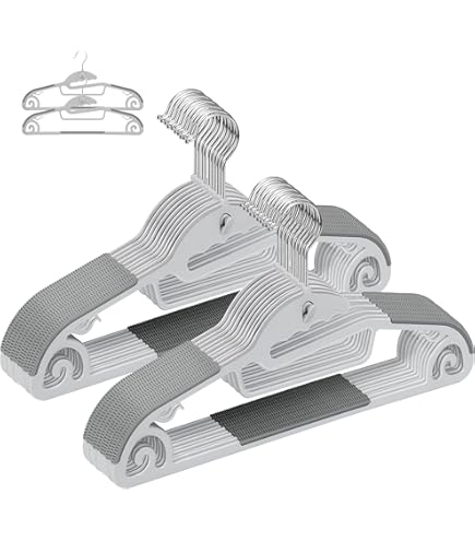 Amazon｜レック(LEC) 「5つ干し」 ダブル 大判 バスタオル