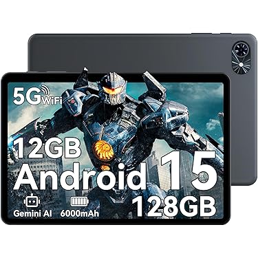 ❤最新最先端Android搭載❣届いたらすぐに使えて超便利♪❤タブレット Topsand B0CJR5PZ6W 最新 Android 13 タブレット ユーザー