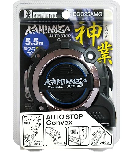 その他 - 新発売の 楽天市場】三共技研 ☆取引完了☆カネピタ 