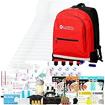 81Id3qIz0LL._AC_UL210_SR210,